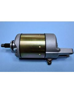 Honda TRX500 Auto 01-14 Rubicon Starter Motor 21100664