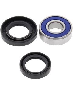 Yamaha Lower Steering Stem Bearing Kit
