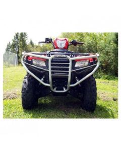 Wrap Around Bull Bar Kit For Honda TRX 520 FA / FM6 IRS Models 2020 - 2025