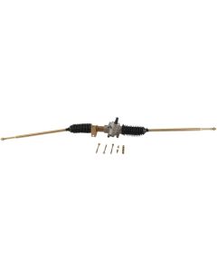 Steering Rack Polaris RZR 4 XP 51-4009