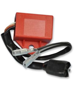 CDI Unit To Fit Polaris 300 Big Boss Xplorer Xpress 94-99 3084820