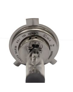 Bulb Narva H4 Halogen 12V 35/35W PX43T