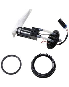 Fuel Pump Complete Module To Fit Polaris ACE Ranger 150 17-20 Models