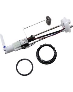 Fuel Pump Complete Module To Fit Polaris Ranger 800 11-12 Models