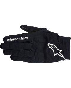 ALPINESTARS Stella Reef V2 Gloves Black/White