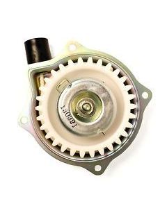 Suzuki LT80 Starter Recoil Pullstart Assembly