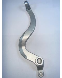 SWM BRAKE PEDAL (650) - 800085958
