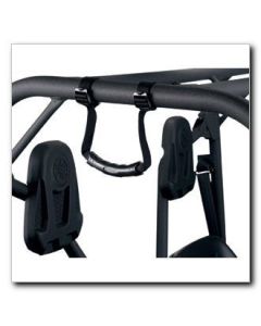 UTV Side x Side Entry Handles Mule RZR Ranger Rhino DUPLICATE? 44020063