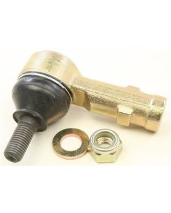 Polaris RZR XP 1000 15-16 RZR XP 1000 Turbo 2016 Tie Rod End