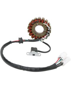 Arctic Cat 400 DVX TS 04-08 Stator