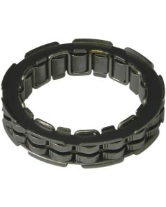 One-Way Clutch Bearing To Fit Suzuki LT-A LT-F400 450 500 KingQuad Eiger 04-18 Quad ATV