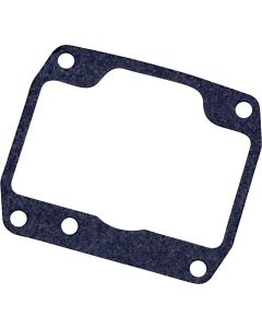 Float Bowl Gasket Only To Fit Arctic Cat Polaris Yamaha Various Models 87-95