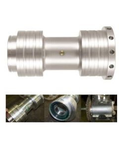 BEARING CARRIER REAR AXLE HONDA TRX 400 EX X 99-14 42500-HN1-A40 42500-HN1-000