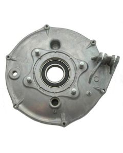 Rear Brake Back Plate To Fit Honda TRX300 Big Red Fourtrax 88-00