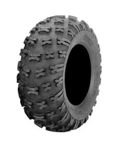ITP Holeshot ATR 205/80R12 41J E ATV Tyre