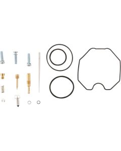 Carburetor Rebuild Kit To Fit Can-Am DS250 07-20 Models