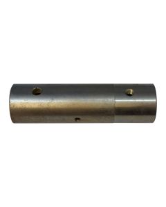 C-DAX Parts C-Dit300 Block Pillow