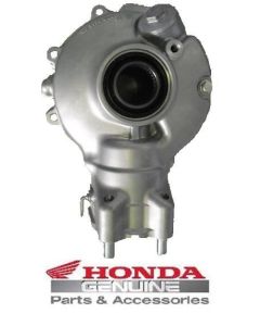 Honda TRX300 Big Red Fourtrax Rear Diff Complete 88-00 DISCONTINUED