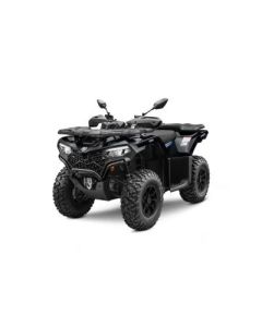 CFMoto CFORCE 520 2025 Model Quad Bike
