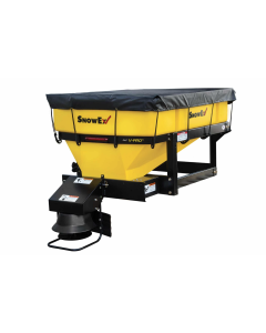 Wessex SP-32600 V-Pro Spreader