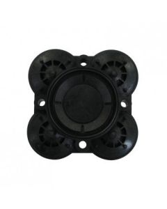 Fimco Parts Check Valve Kit With O Ring And Ferrules ( 3.8 GPM Pump )