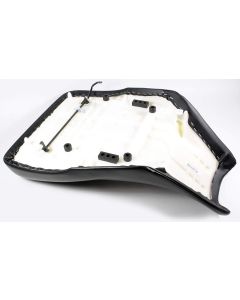 Honda TRX500FA 01-04 Rubicon Complete New Genuine Seat 77100-HN2-000ZA