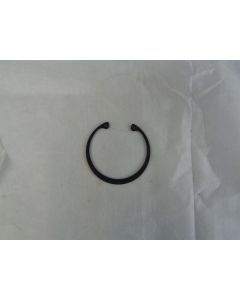 NEW FORCE C CLIP NF94520-62000