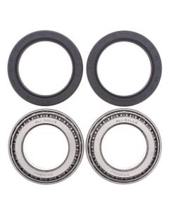 Can-Am DS650 DS650 Baja 00-07 Rear Axle Carrier Wheel Bearing Kit