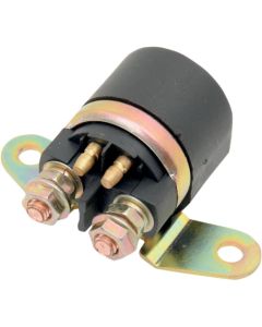 Suzuki 12V Starter Solenoid Relay Quad ATV Motorcycle