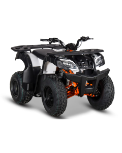 KAYO Jackal AU 150 CVT ATV Quad
