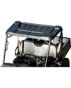 Polaris Ranger Midsize 11-14 inc Ranger 570 800 1-Piece Roof