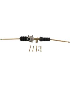 Steering Rack Polaris Ranger 2 51-4006