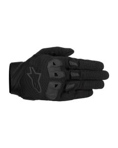 ALPINESTARS SP X 1 Gloves Black