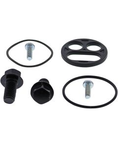 Fuel Tap Repair Kit To Fit Kawasaki KVF650 KVF700 02-06 Models