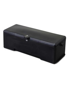 Wydale ATV Quad Rear Game Cargo Box