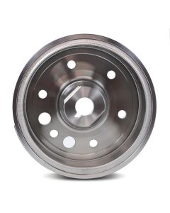 Suzuki LTA400 LTF400 Eiger Arctic Cat 375 400 HD Flywheel To Replace 32102-38F01