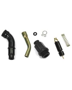 Honda TRX300 94-00 Choke Valve Kit