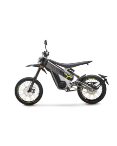Talaria X3 L1E Road Legal Hi Performance E-Dirt Bike