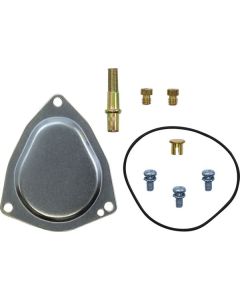 MUD Carburetor YAMAHA Raptor 350 04-13