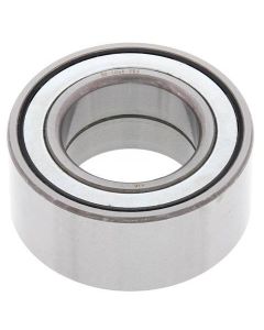 Honda TRX420 FA FPA 09-18 TRX500FA 15-18 TRX700XX 08-09 Rear Wheel Bearing Kit