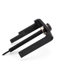 CLUTCH ROLLER PIN REMOVAL TOOL CAN-AM MAVERICK X3