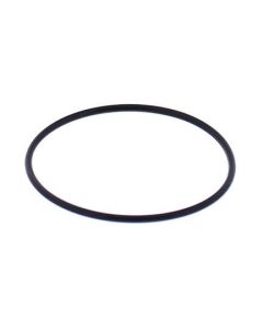 Float Bowl Gasket Only To Fit Honda ATC125M TRX125 86-87 Models