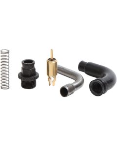 Choke Plunger Kit To Fit ATC250ES 86-87 Models