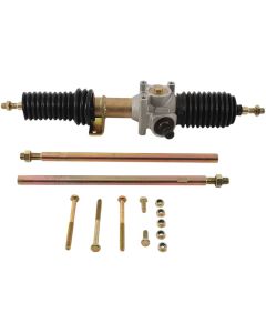 Steering Rack Polaris 570 900 1000 Brutus H 51-4003