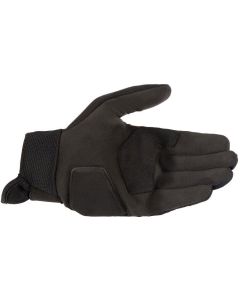 ALPINESTARS Stella Stated Air Gloves Black