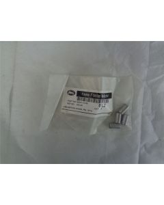 NEW FORCE DOWEL NF94301-10160