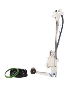 Fuel Pump Complete  To Fit Can-Am Outlander Renegade 450 500 570 15-20 Models