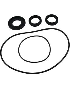 Differential Seal Only Kit Front To Fit Polaris Magnum Xpedition 325 500 00-02 Models