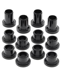 Arctic Cat 400 500 550 650 700 1000 ATV UTV Rear Independent Suspension IRS Bushes