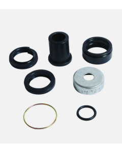 Steering Bearing Repair Kit For Suzuki LTZ400 03-14